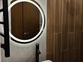 1-комнатная квартира · 40 м² · 4/17 этаж, Ауэзова 2/8 — Ауэзова ниже Гоголя за 280 000 ₸ в Алматы, Алмалинский р-н — фото 6
