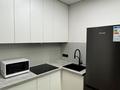 1-комнатная квартира · 40 м² · 4/17 этаж, Ауэзова 2/8 — Ауэзова ниже Гоголя за 280 000 ₸ в Алматы, Алмалинский р-н — фото 9