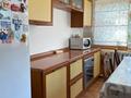 Отдельный дом • 4 комнаты • 105 м² • , Абдирова 64 за 30 млн 〒 в Жезказгане — фото 2