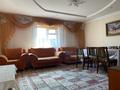 Отдельный дом • 4 комнаты • 105 м² • , Абдирова 64 за 30 млн 〒 в Жезказгане — фото 3