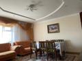 Отдельный дом • 4 комнаты • 105 м² • , Абдирова 64 за 30 млн 〒 в Жезказгане — фото 4