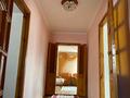 Отдельный дом • 4 комнаты • 105 м² • , Абдирова 64 за 30 млн 〒 в Жезказгане — фото 8
