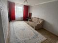 1-бөлмелі пәтер · 34 м² · 3/5 қабат, мкр 8 — Молдагулова, бағасы: 130 000 ₸ в Актобе