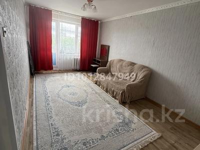 1-бөлмелі пәтер · 34 м² · 3/5 қабат, мкр 8 — Молдагулова, бағасы: 130 000 ₸ в Актобе