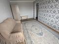1-бөлмелі пәтер · 34 м² · 3/5 қабат, мкр 8 — Молдагулова, бағасы: 130 000 ₸ в Актобе — фото 2