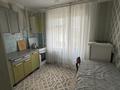 1-бөлмелі пәтер · 34 м² · 3/5 қабат, мкр 8 — Молдагулова, бағасы: 130 000 ₸ в Актобе — фото 3