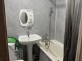 1-бөлмелі пәтер · 34 м² · 3/5 қабат, мкр 8 — Молдагулова, бағасы: 130 000 ₸ в Актобе — фото 4
