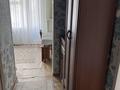 1-бөлмелі пәтер · 34 м² · 3/5 қабат, мкр 8 — Молдагулова, бағасы: 130 000 ₸ в Актобе — фото 5