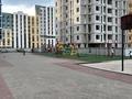 2-комнатная квартира · 37 м² · 10 этаж, Айтматова 41 — Комфорт класса за ~ 21.5 млн ₸ в Астане, Есильский р-н — фото 14