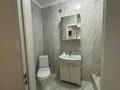 2-комнатная квартира · 37 м² · 10 этаж, Айтматова 41 — Комфорт класса за ~ 21.5 млн ₸ в Астане, Есильский р-н — фото 8