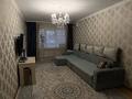 2-комнатная квартира · 63 м² · 1/9 этаж, мкр Шугыла, микрорайон «Шугыла» за 35 млн ₸ в Алматы, Наурызбайский р-н
