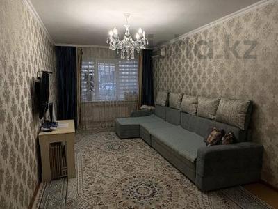 2-комнатная квартира · 63 м² · 1/9 этаж, мкр Шугыла, микрорайон «Шугыла» за 35 млн ₸ в Алматы, Наурызбайский р-н
