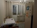 2-комнатная квартира · 63 м² · 1/9 этаж, мкр Шугыла, микрорайон «Шугыла» за 35 млн ₸ в Алматы, Наурызбайский р-н — фото 9