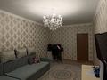 2-комнатная квартира · 63 м² · 1/9 этаж, мкр Шугыла, микрорайон «Шугыла» за 35 млн ₸ в Алматы, Наурызбайский р-н — фото 2