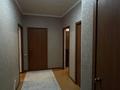 2-комнатная квартира · 63 м² · 1/9 этаж, мкр Шугыла, микрорайон «Шугыла» за 35 млн ₸ в Алматы, Наурызбайский р-н — фото 3