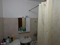 2-комнатная квартира · 63 м² · 1/9 этаж, мкр Шугыла, микрорайон «Шугыла» за 35 млн ₸ в Алматы, Наурызбайский р-н — фото 7