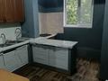 3-бөлмелі пәтер · 68 м² · 3/9 қабат, Тастақ-2 ш/а. 39, бағасы: 300 000 ₸ в Алматы, Алмалинский р-н