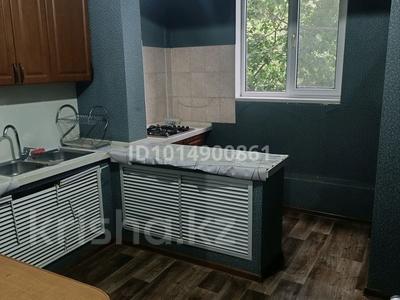3-бөлмелі пәтер · 68 м² · 3/9 қабат, Тастақ-2 ш/а. 39, бағасы: 300 000 ₸ в Алматы, Алмалинский р-н