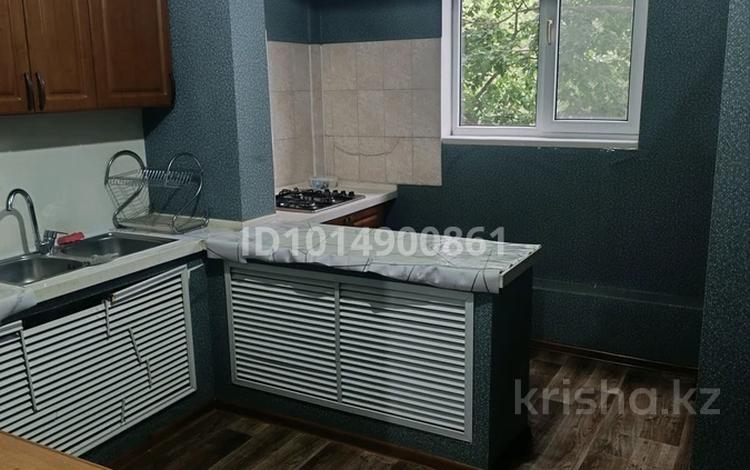 3-бөлмелі пәтер · 68 м² · 3/9 қабат, Тастақ-2 ш/а. 39, бағасы: 300 000 ₸ в Алматы, Алмалинский р-н — фото 2
