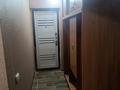 3-бөлмелі пәтер · 68 м² · 3/9 қабат, Тастақ-2 ш/а. 39, бағасы: 300 000 ₸ в Алматы, Алмалинский р-н — фото 2