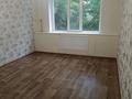 3-бөлмелі пәтер · 68 м² · 3/9 қабат, Тастақ-2 ш/а. 39, бағасы: 300 000 ₸ в Алматы, Алмалинский р-н — фото 3