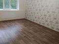3-бөлмелі пәтер · 68 м² · 3/9 қабат, Тастақ-2 ш/а. 39, бағасы: 300 000 ₸ в Алматы, Алмалинский р-н — фото 4