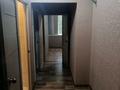 3-бөлмелі пәтер · 68 м² · 3/9 қабат, Тастақ-2 ш/а. 39, бағасы: 300 000 ₸ в Алматы, Алмалинский р-н — фото 5