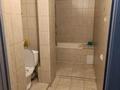 3-бөлмелі пәтер · 68 м² · 3/9 қабат, Тастақ-2 ш/а. 39, бағасы: 300 000 ₸ в Алматы, Алмалинский р-н — фото 6