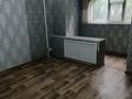 3-бөлмелі пәтер · 68 м² · 3/9 қабат, Тастақ-2 ш/а. 39, бағасы: 300 000 ₸ в Алматы, Алмалинский р-н — фото 7