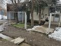 Промбаза · 100 соток, Енбекши 20 — В доль дороги за 350 млн ₸ в Каскелене — фото 2