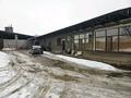 Промбаза · 100 соток, Енбекши 20 — В доль дороги за 350 млн ₸ в Каскелене — фото 8