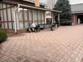 Отдельный дом · 7 комнат · 306 м² · 12.33 сот., 1 линия 147 за 350 млн ₸ в Алматы, Наурызбайский р-н — фото 10