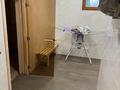 Отдельный дом · 7 комнат · 306 м² · 12.33 сот., 1 линия 147 за 350 млн ₸ в Алматы, Наурызбайский р-н — фото 43