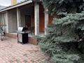 Отдельный дом · 7 комнат · 306 м² · 12.33 сот., 1 линия 147 за 350 млн ₸ в Алматы, Наурызбайский р-н — фото 9