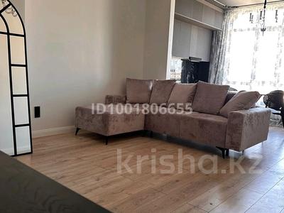 Продажа квартир в Мангистауской обл.: 3-комнатная квартира · 79 м² · 9/10 этаж, 18А мкр 10 за 40 млн 〒 3-комнатная квартира · 79 м² · 9/10 этаж, 18А мкр 10 за 40 млн 〒 в Актау