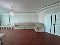 2-комнатная квартира · 87.1 м² · 12/25 этаж, мкр 11 за 23.5 млн ₸ в Актобе — фото 6
