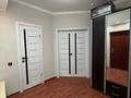 2-комнатная квартира · 87.1 м² · 12/25 этаж, мкр 11 за 23.5 млн ₸ в Актобе — фото 9