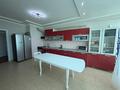 2-комнатная квартира · 87.1 м² · 12/25 этаж, мкр 11 за 23.5 млн ₸ в Актобе — фото 2