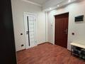 2-комнатная квартира · 87.1 м² · 12/25 этаж, мкр 11 за 23.5 млн ₸ в Актобе — фото 10