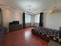 2-комнатная квартира · 87.1 м² · 12/25 этаж, мкр 11 за 23.5 млн ₸ в Актобе — фото 8