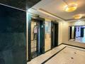 2-комнатная квартира · 87.1 м² · 12/25 этаж, мкр 11 за 23.5 млн ₸ в Актобе — фото 17