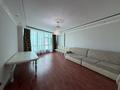 2-комнатная квартира · 87.1 м² · 12/25 этаж, мкр 11 за 23.5 млн ₸ в Актобе — фото 4