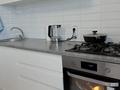 1-комнатная квартира · 42.2 м² · 5/10 этаж, мкр Жана Орда 1 — Абулхаир Хана и Толе би за 18 млн ₸ в Уральске — фото 3