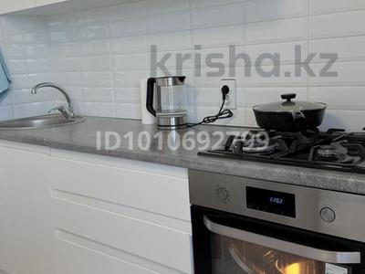 1-комнатная квартира · 42.2 м² · 5/10 этаж, мкр Жана Орда 1 — Абулхаир Хана и Толе би за 18 млн ₸ в Уральске