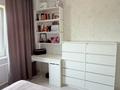 1-комнатная квартира · 42.2 м² · 5/10 этаж, мкр Жана Орда 1 — Абулхаир Хана и Толе би за 18 млн ₸ в Уральске — фото 13