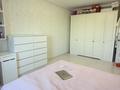 1-комнатная квартира · 42.2 м² · 5/10 этаж, мкр Жана Орда 1 — Абулхаир Хана и Толе би за 18 млн ₸ в Уральске — фото 14