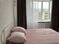 1-комнатная квартира · 42.2 м² · 5/10 этаж, мкр Жана Орда 1 — Абулхаир Хана и Толе би за 18 млн ₸ в Уральске — фото 2