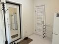 1-комнатная квартира · 42.2 м² · 5/10 этаж, мкр Жана Орда 1 — Абулхаир Хана и Толе би за 18 млн ₸ в Уральске — фото 19
