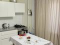 1-комнатная квартира · 42.2 м² · 5/10 этаж, мкр Жана Орда 1 — Абулхаир Хана и Толе би за 18 млн ₸ в Уральске — фото 4