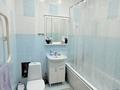 1-комнатная квартира · 42.2 м² · 5/10 этаж, мкр Жана Орда 1 — Абулхаир Хана и Толе би за 18 млн ₸ в Уральске — фото 20